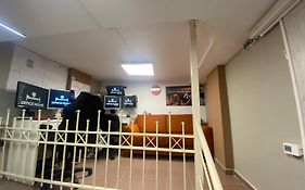 Office Home By Vilfredo